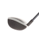 TaylorMade Sim 2 Max Graphite Mens Right Hand Fairway 3 Wood 15* Regular - Fujikura Ventus FW 5-R Blue