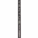 TaylorMade Sim 2 Max Graphite Mens Right Hand Fairway 3 Wood 15* Regular - Fujikura Ventus FW 5-R Blue