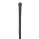 TaylorMade Sim 2 Max Graphite Mens Right Hand Fairway 3 Wood 15* Regular - Fujikura Ventus FW 5-R Blue