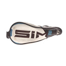 TaylorMade Sim 2 Max Graphite Mens Right Hand Fairway 3 Wood 15* Regular - Fujikura Ventus FW 5-R Blue