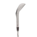 Cleveland CBZ Steel Mens Right Hand Gap Wedge 50* 12 Bounce Wedge - KBS Hi-Rev 2.0 115