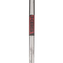 Cleveland CBZ Steel Mens Right Hand Gap Wedge 50* 12 Bounce Wedge - KBS Hi-Rev 2.0 115