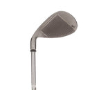Callaway Big Bertha 2004 Steel Mens Right Hand Sand Wedge 55* Uniflex -
