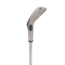 Callaway Big Bertha 2004 Steel Mens Right Hand Sand Wedge 55* Uniflex -