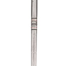 Callaway Big Bertha 2004 Steel Mens Right Hand Sand Wedge 55* Uniflex -
