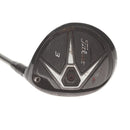 Titleist 915F Graphite Mens Right Hand Fairway 3 Wood 15* Regular - Mitsubishi Diamana M60