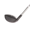 Titleist 915F Graphite Mens Right Hand Fairway 3 Wood 15* Regular - Mitsubishi Diamana M60