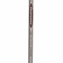 Titleist 915F Graphite Mens Right Hand Fairway 3 Wood 15* Regular - Mitsubishi Diamana M60