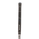 Titleist 915F Graphite Mens Right Hand Fairway 3 Wood 15* Regular - Mitsubishi Diamana M60
