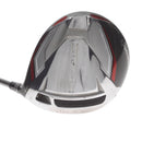 TaylorMade Stealth Graphite Ladies Right Hand Driver 12* Ladies - TaylorMade 40g