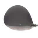TaylorMade Stealth Graphite Ladies Right Hand Driver 12* Ladies - TaylorMade 40g