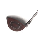 TaylorMade Stealth Graphite Ladies Right Hand Driver 12* Ladies - TaylorMade 40g