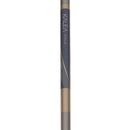 TaylorMade Stealth Graphite Ladies Right Hand Driver 12* Ladies - TaylorMade 40g
