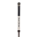 TaylorMade Stealth Graphite Ladies Right Hand Driver 12* Ladies - TaylorMade 40g