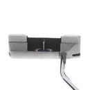 Cleveland TFi 2135 8.0 Mens Right Hand Putter 35" Blade - Herrick Super Light