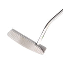 Cleveland TFi 2135 8.0 Mens Right Hand Putter 35" Blade - Herrick Super Light