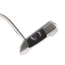 Cleveland TFi 2135 8.0 Mens Right Hand Putter 35" Blade - Herrick Super Light