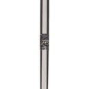 Cleveland TFi 2135 8.0 Mens Right Hand Putter 35" Blade - Herrick Super Light