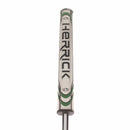 Cleveland TFi 2135 8.0 Mens Right Hand Putter 35" Blade - Herrick Super Light