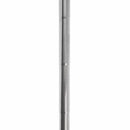 Wilson X31 431ss Steel Mens Right Hand Irons 5-PW Regular -