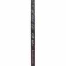 Kai'li Blue CB 60 Driver Shaft Mitsubishi Chemical Regular Taylormade 2nd Gen - M1/M4/Sim/Stealth /Stealth 2/Qi10/Qi35/Qi4D 44.5"