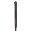 Kai'li Blue CB 60 Driver Shaft Mitsubishi Chemical Regular Taylormade 2nd Gen - M1/M4/Sim/Stealth /Stealth 2/Qi10/Qi35/Qi4D 44.5"