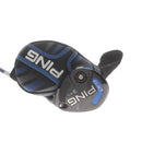 Ping G30 Graphite Mens Right Hand Fairway 3 Wood 14.5* Regular - TFC 419