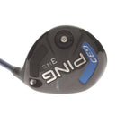 Ping G30 Graphite Mens Right Hand Fairway 3 Wood 14.5* Regular - TFC 419