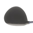Ping G30 Graphite Mens Right Hand Fairway 3 Wood 14.5* Regular - TFC 419