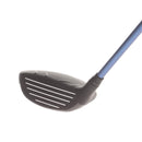 Ping G30 Graphite Mens Right Hand Fairway 3 Wood 14.5* Regular - TFC 419
