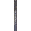 Ping G30 Graphite Mens Right Hand Fairway 3 Wood 14.5* Regular - TFC 419