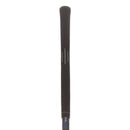 Ping G30 Graphite Mens Right Hand Fairway 3 Wood 14.5* Regular - TFC 419