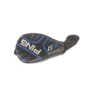 Ping G30 Graphite Mens Right Hand Fairway 3 Wood 14.5* Regular - TFC 419