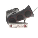 Scotty Cameron California Sea Mist Monterey Mens Right Hand Putter 34" Blade - Super Stroke Mid Slim 2.0