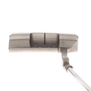 Scotty Cameron California Sea Mist Monterey Mens Right Hand Putter 34" Blade - Super Stroke Mid Slim 2.0