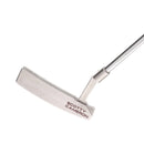 Scotty Cameron California Sea Mist Monterey Mens Right Hand Putter 34" Blade - Super Stroke Mid Slim 2.0