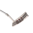 Scotty Cameron California Sea Mist Monterey Mens Right Hand Putter 34" Blade - Super Stroke Mid Slim 2.0
