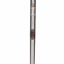 Scotty Cameron California Sea Mist Monterey Mens Right Hand Putter 34" Blade - Super Stroke Mid Slim 2.0