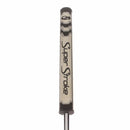 Scotty Cameron California Sea Mist Monterey Mens Right Hand Putter 34" Blade - Super Stroke Mid Slim 2.0