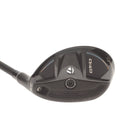 TaylorMade Qi4D Graphite Mens Right Hand 3 Hybrid 19* Regular - KBS REAX 65