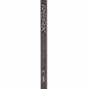 TaylorMade Qi4D Graphite Mens Right Hand 3 Hybrid 19* Regular - KBS REAX 65