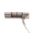 Scotty Cameron Select Newport 2.5 2018 Mens Right Hand Putter 35" Blade - Super Stroke Fatso 5.0