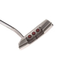 Scotty Cameron Select Newport 2.5 2018 Mens Right Hand Putter 35" Blade - Super Stroke Fatso 5.0