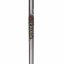 Scotty Cameron Select Newport 2.5 2018 Mens Right Hand Putter 35" Blade - Super Stroke Fatso 5.0