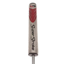 Scotty Cameron Select Newport 2.5 2018 Mens Right Hand Putter 35" Blade - Super Stroke Fatso 5.0