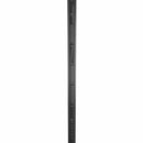 Callaway Paradym X Graphite Mens Right Hand Irons 4-SW Stiff - Mitsubishi Chemical Tensei AV Series Blue 75