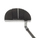 Ping Shea 2023 Mens Right Hand Putter 34" Mid-Mallet - Golf Pride