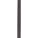 Ping Shea 2023 Mens Right Hand Putter 34" Mid-Mallet - Golf Pride