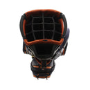 Big Max Dri Lite Sport 14.0 Cart Bag - Blue/Orange