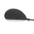 Callaway Mavrik Graphite Mens Right Hand 4 Hybrid 20* Regular - Projecy X Catalyst 65